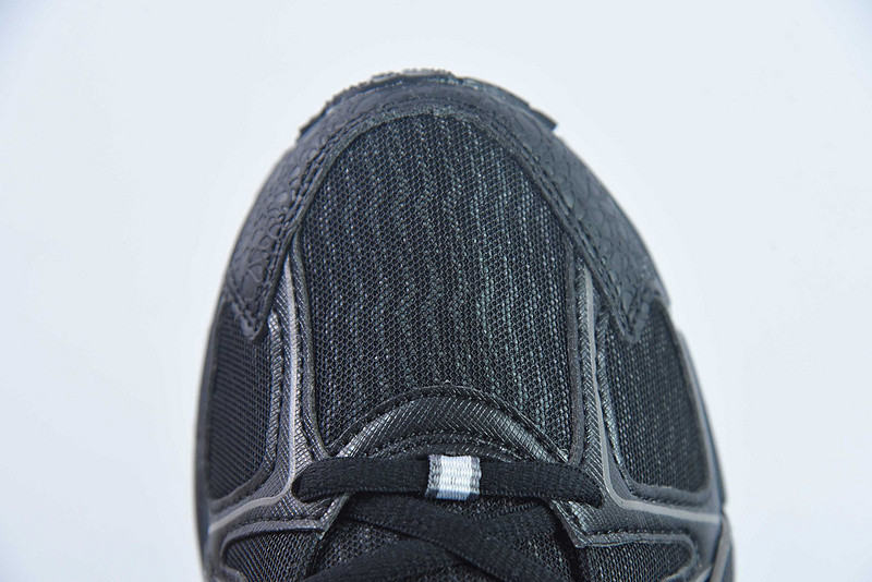 Asics GEL-KAHANA