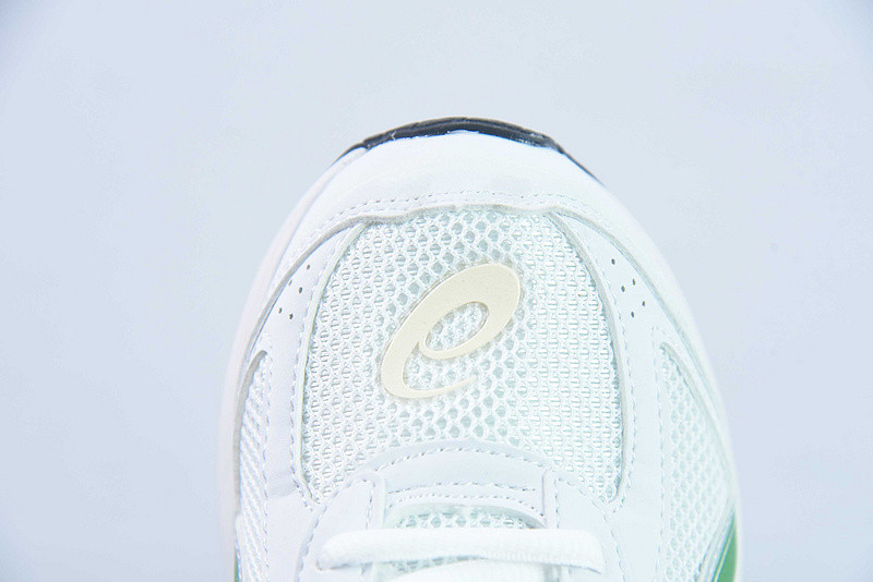 Asics GEL-FLUX