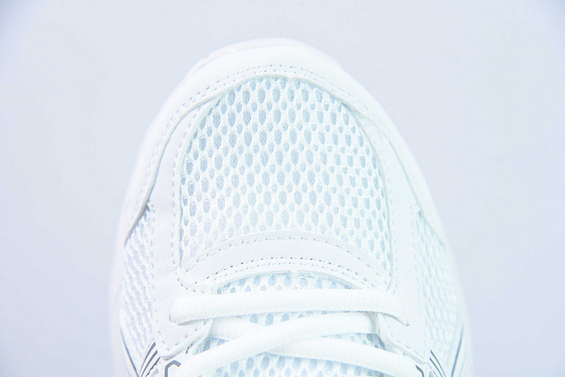 Asics Gel-Contend