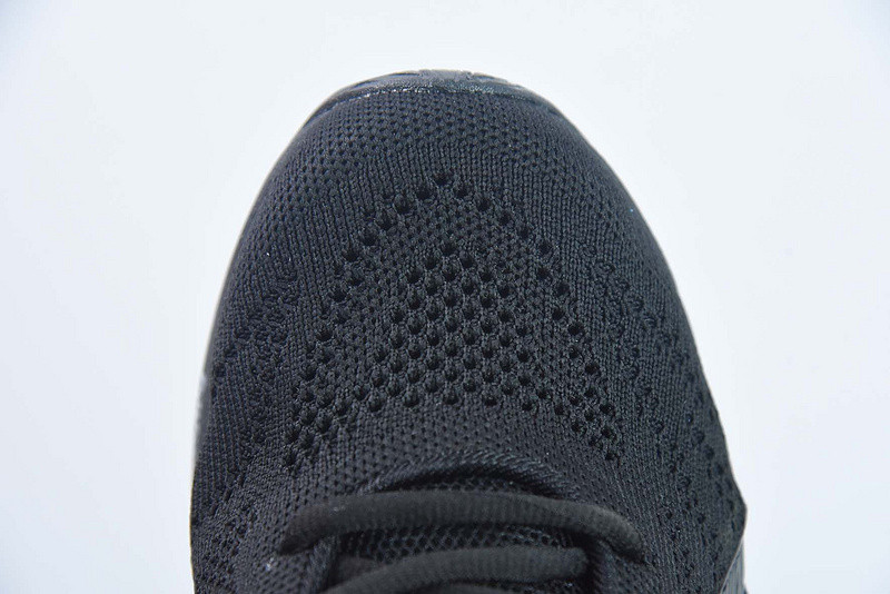ASICS Gel-Quantum