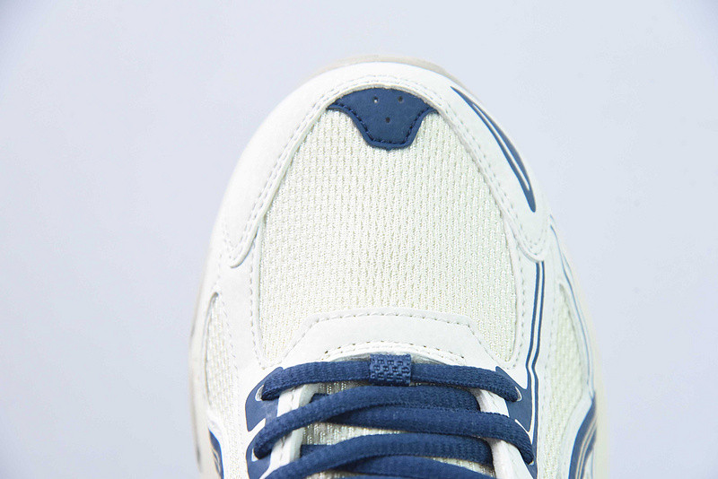 Asics Gel-Venturem