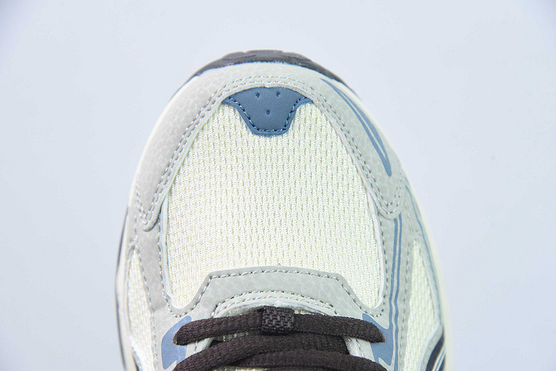 Asics Gel-Venturem