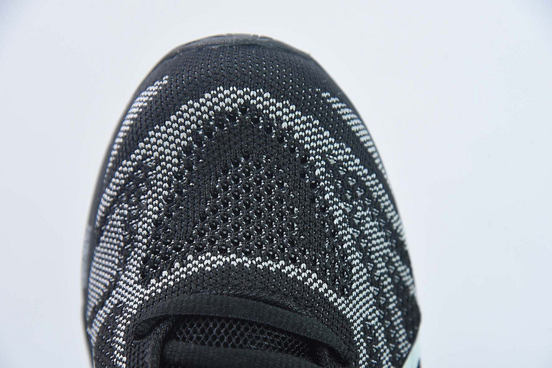 Asics Gel-Quantum