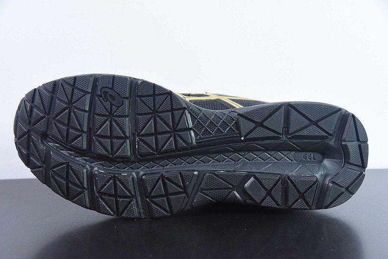 Asics Gel-Contend