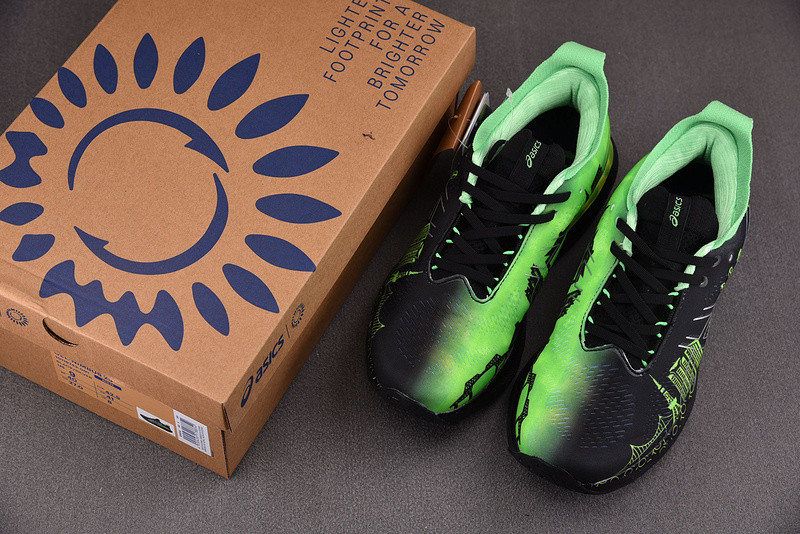 Asics GEL-Nimbus 25 