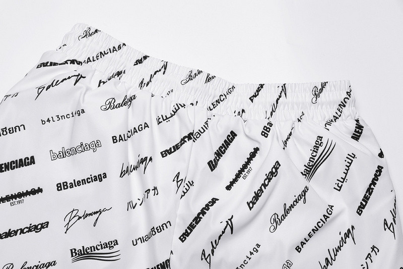 Balenciaga Clothes