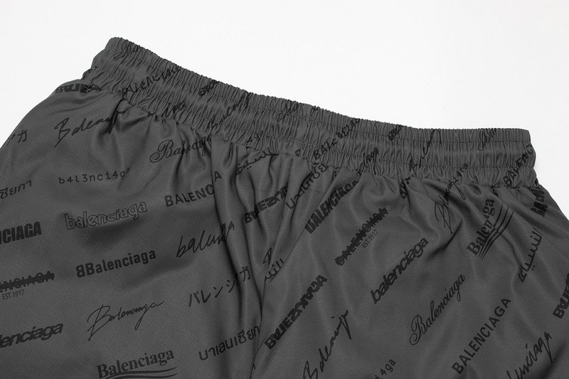 Balenciaga Clothes