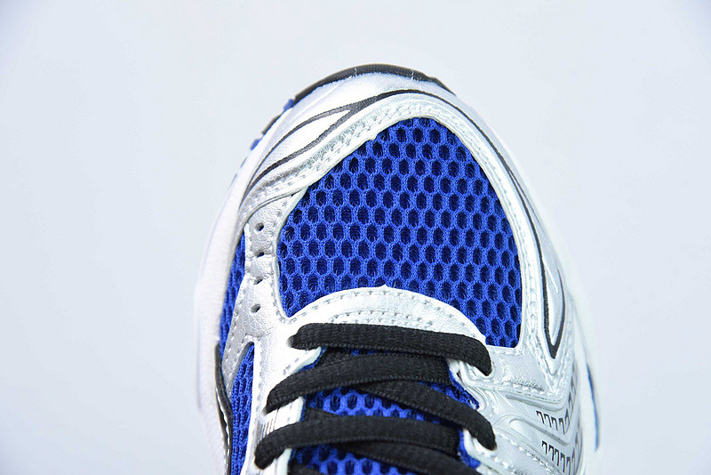 Asics Gel Kayano 14 