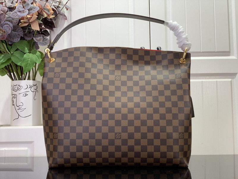 LVT PURSE