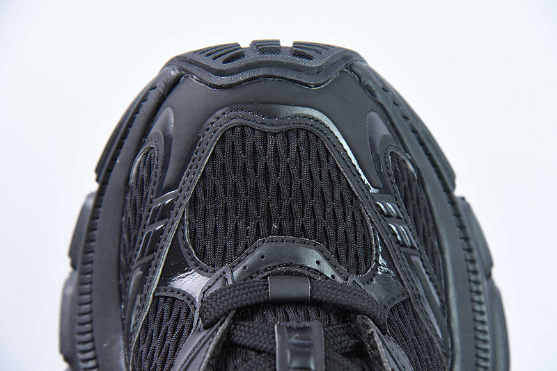 BC XL SNEAKERS