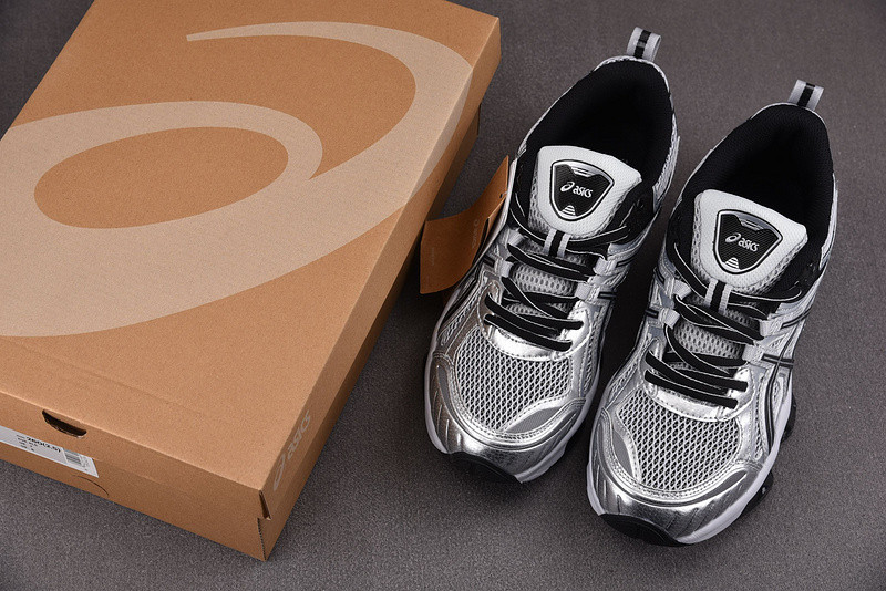 ASICS GEL-Quantum Kinetic 