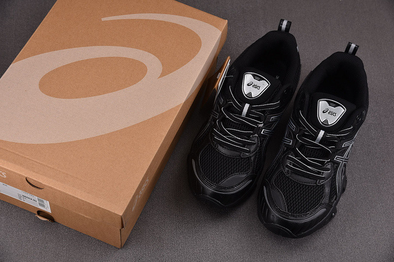 ASICS GEL-Quantum Kinetic 