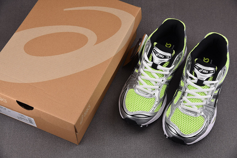 ASICS Gel Kayano 14 