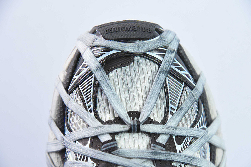 BC 3XL SNEAKER