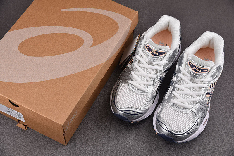 Asics Gel Kayano 14 