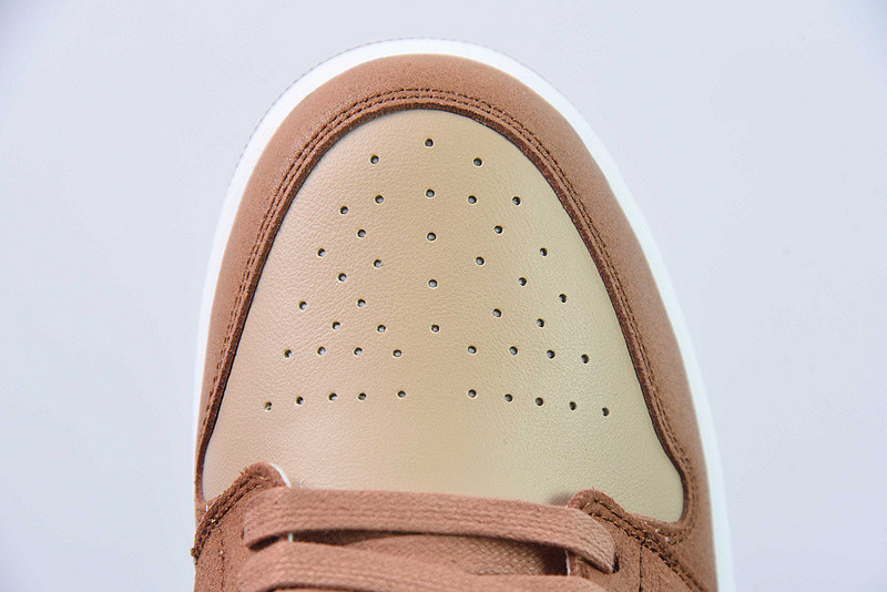 Air Jordan Women