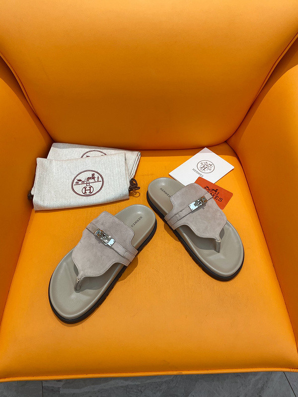 HERMES SLIDE