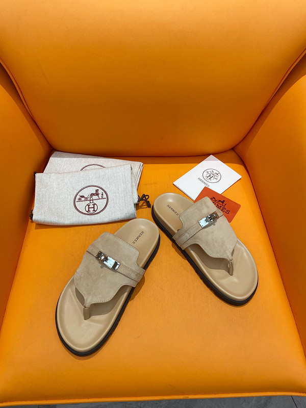HERMES SLIDE