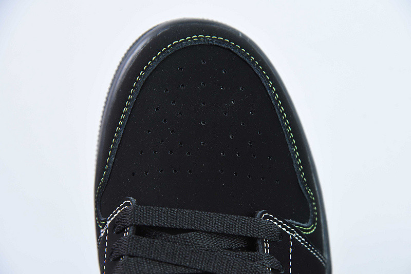 Air Jordan 1 Phat Low 
