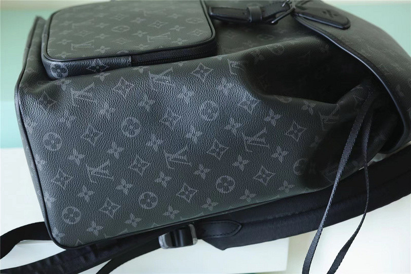 LVT PURSE