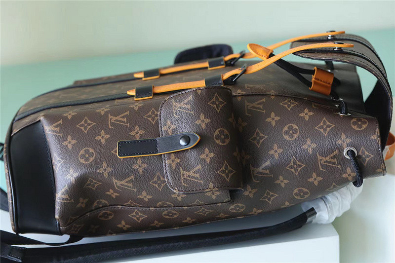 LVT PURSE