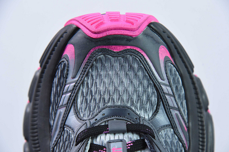 BC XL SNEAKERS