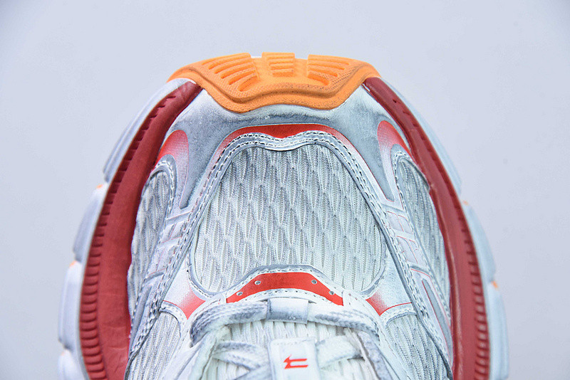 BC XL SNEAKERS