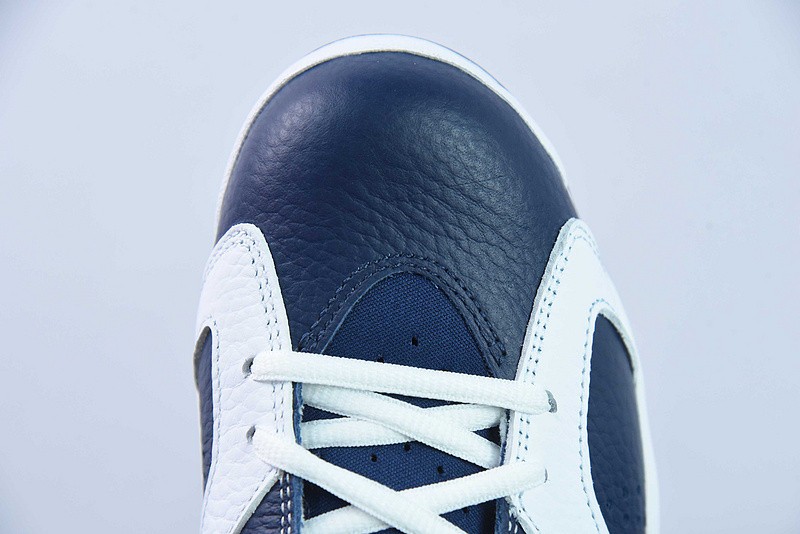Air Jordan 6 