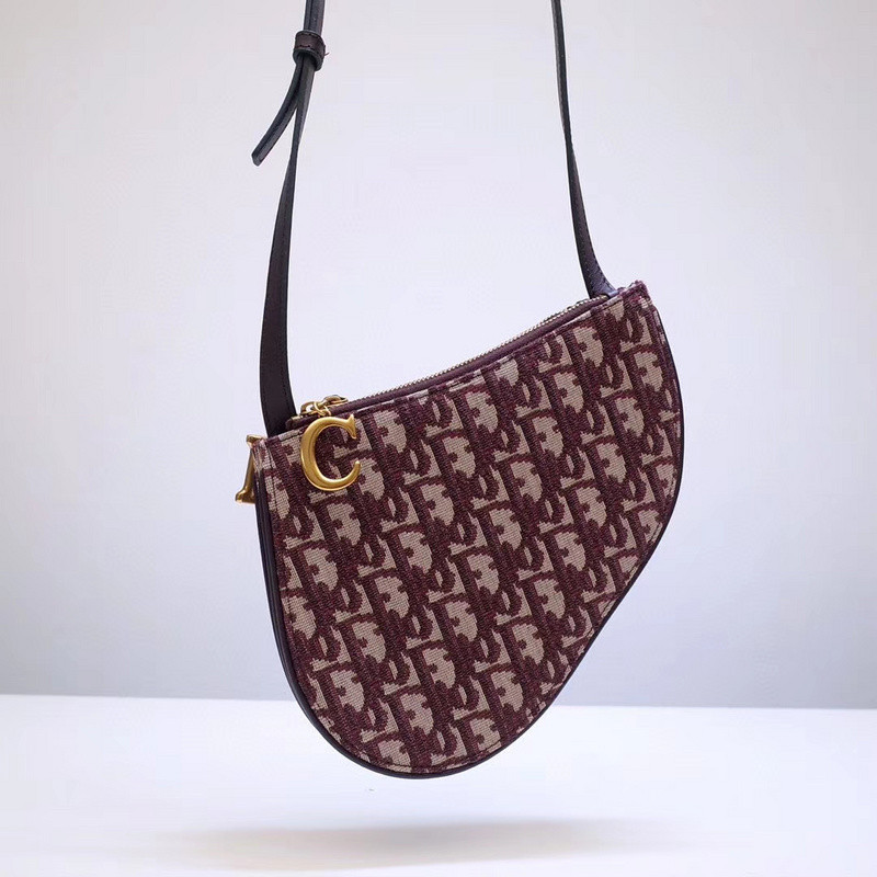 D*or bag