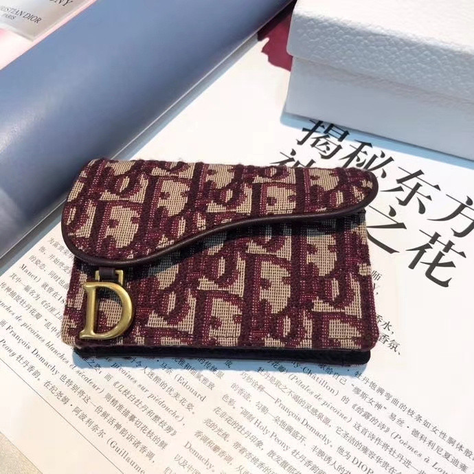 D*or bag