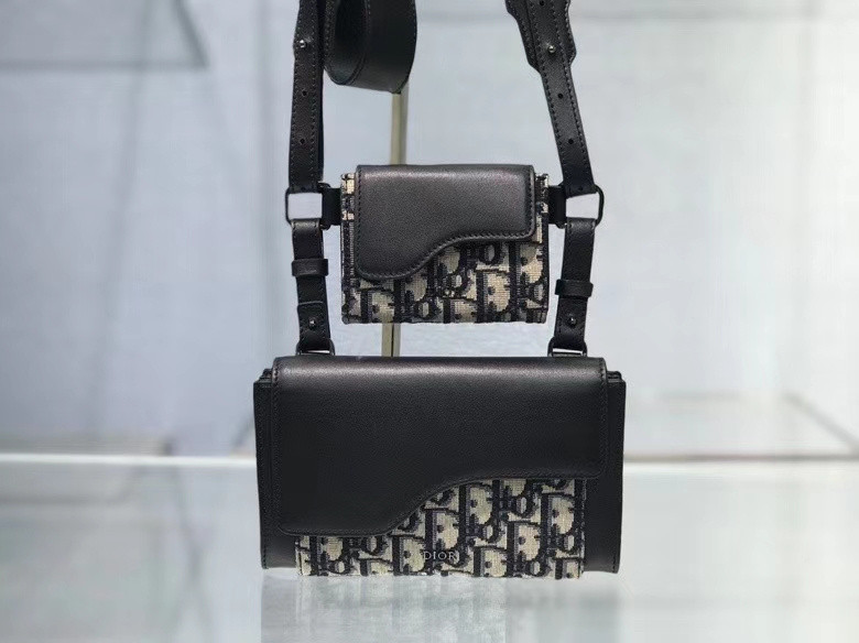 D*or bag