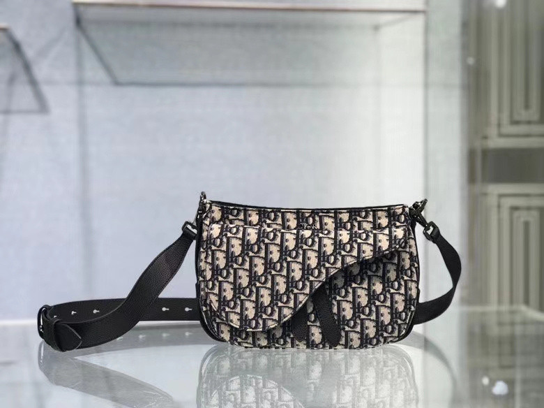 D*or bag