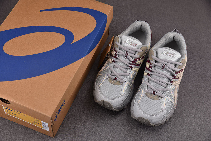 ASICS Gel‑Kahana 8 