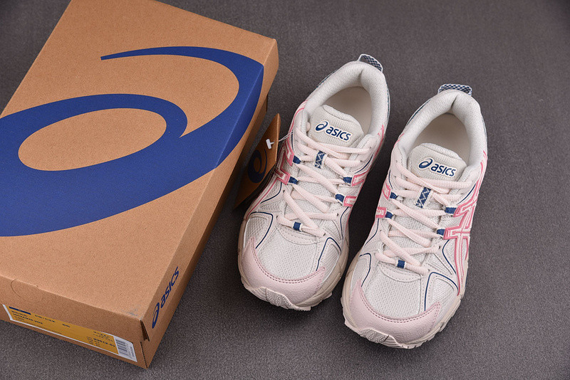 ASICS Gel‑Kahana 8 