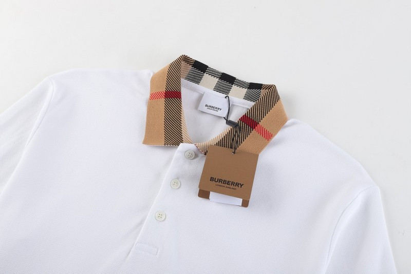 Burberry Clothes