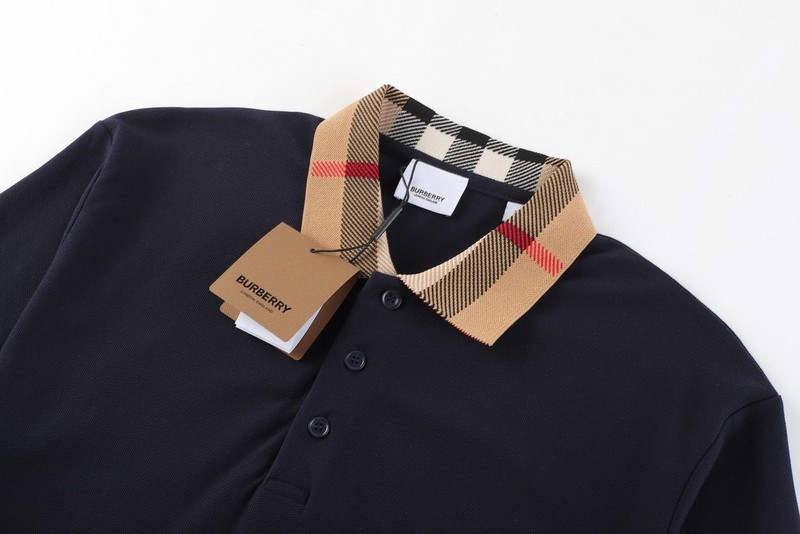 Burberry Clothes