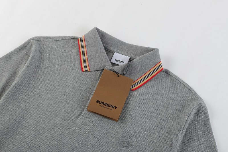 Burberry Clothes
