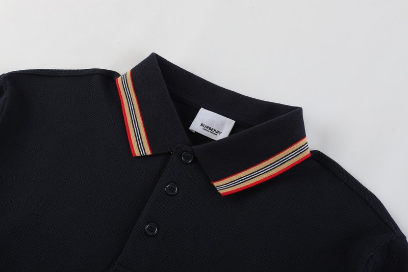 Burberry Clothes