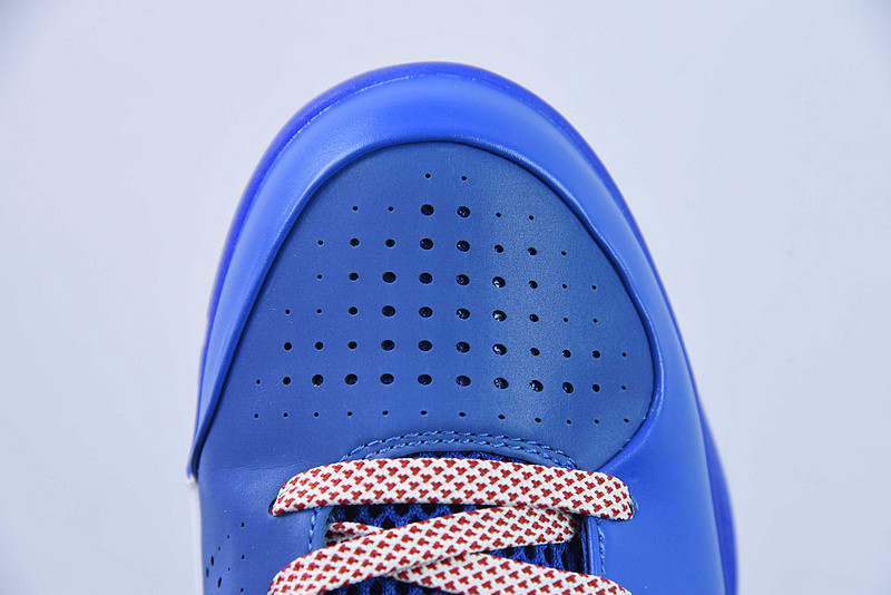 Nike Zoom Kobe 4 Protro 2024 