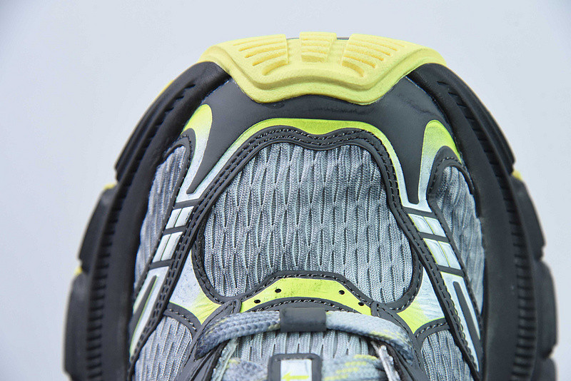BC XL SNEAKERS
