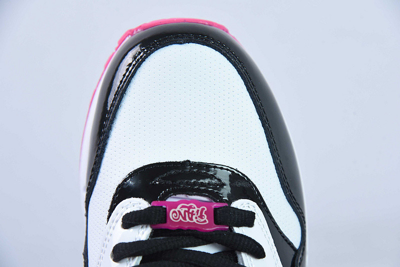 Nike x PHANTACi Air Max 1 