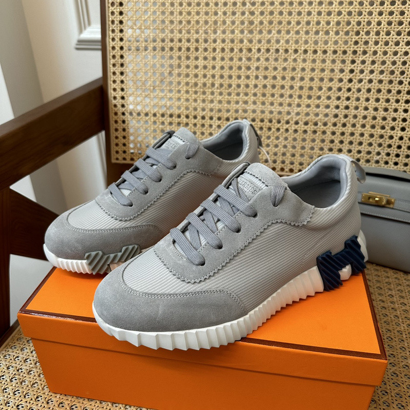 Hermes Sneaker