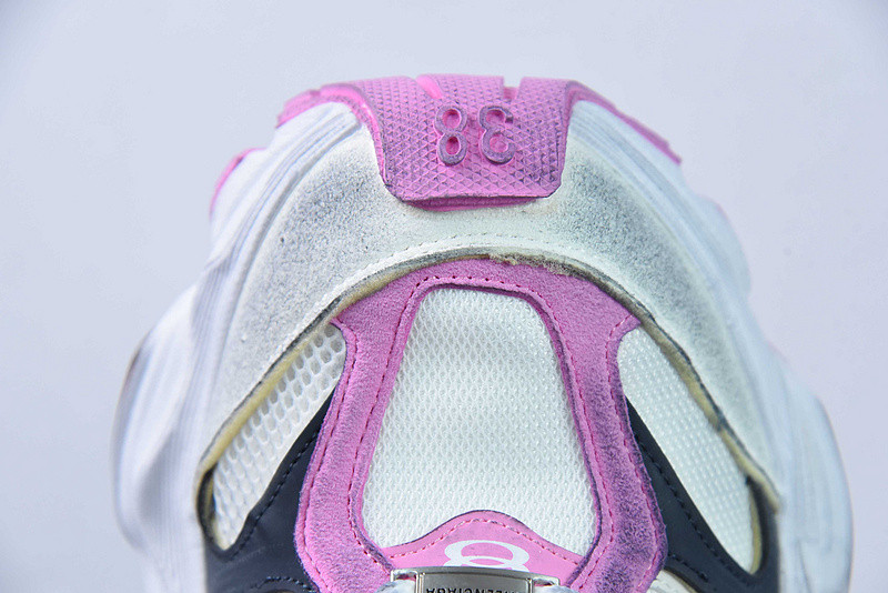 BC XL SNEAKERS