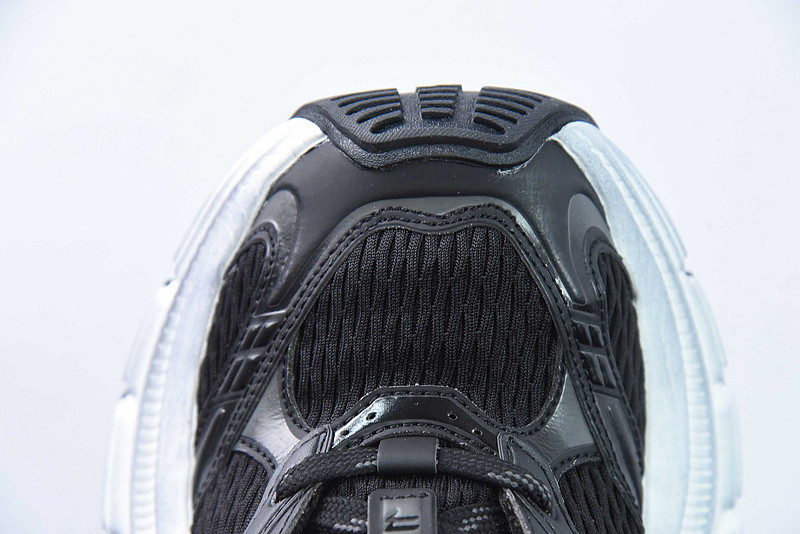 BC XL SNEAKERS
