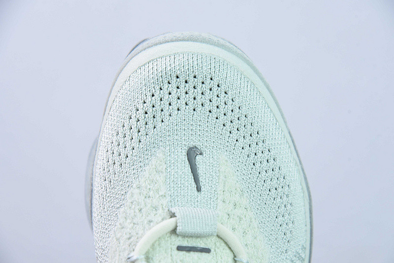 Nike Air Max Scorpion "Cloudy Grey" FQ2694-001