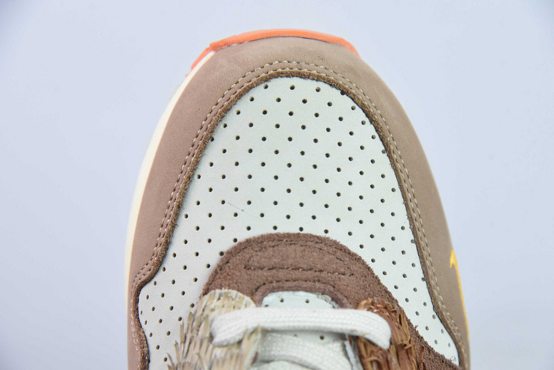 Air Max 1 
