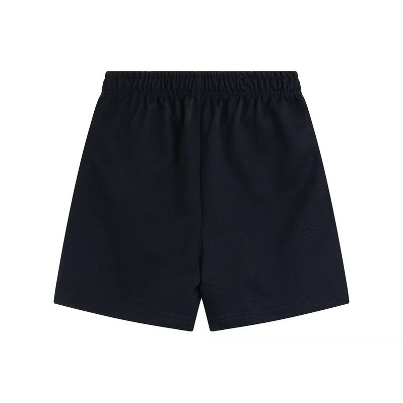 Balenciaga Clothes