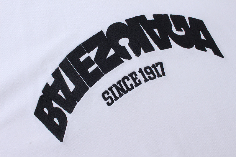 Balenciaga Clothes