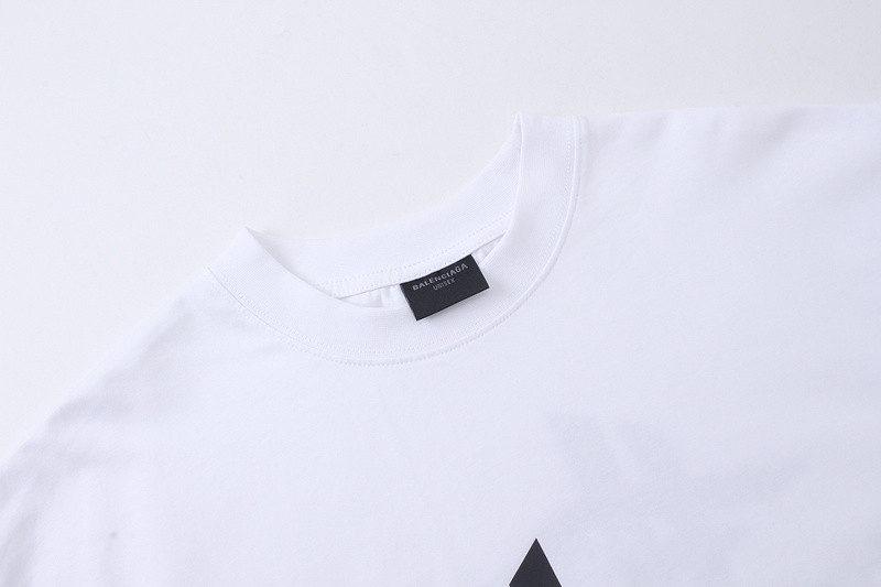 Balenciaga Clothes