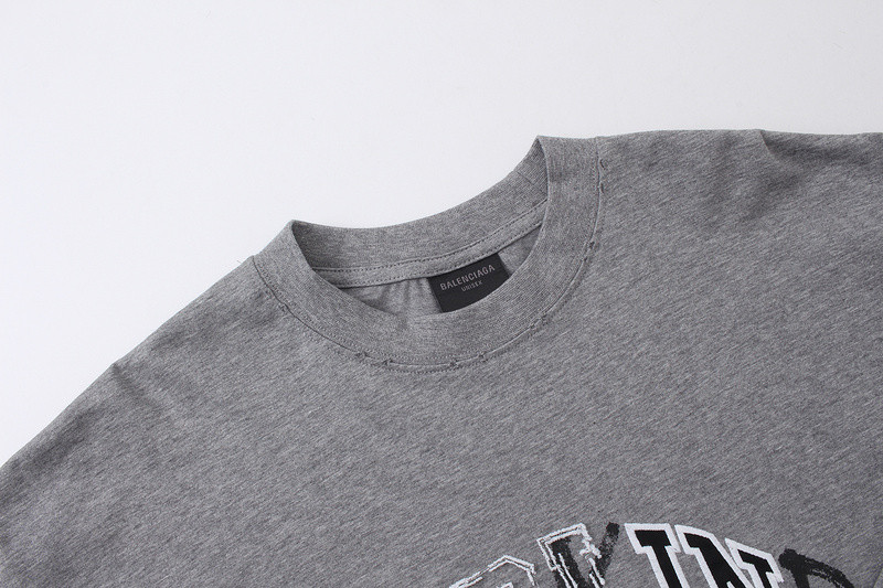 Balenciaga Clothes